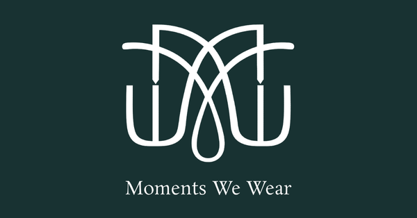 Moments We Wear